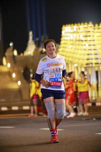 BIB: 
                            <button type="button" onclick="openModal(24356618)" class="btn btn-primary btn-sm float-right btn-popup" data-toggle="modal" data-target=".modal-high-quality">
                        <i class="fas fa-shopping-cart"></i> Add to Cart
                    </button>
                                            <button type="button" onclick="isThisMe(24356618, true)" class="btn btn-success btn-sm float-right btn-popup btn-isme hidden" data-toggle="tooltip" data-placement="bottom" title="นี่คือรูปของคุณใช่ไหม คลิกที่นี่เพื่อเอาเข้าอัลบั้ม">
                        <i class="fas fa-plus"></i> Add to album
                    </button>
                    <button type="button" onclick="isThisMe(24356618, false)" class="btn btn-warning btn-sm float-right btn-popup btn-isnotme hidden">
                        <i class="fas fa-ban"></i> Remove from album
                    </button>